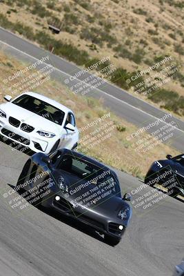 media/Oct-07-2023-Extreme Speed (Sat) [[96db232155]]/5-Blue/session 2 turn 8/